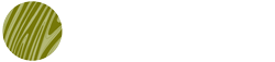 Specialsnickeriet Göteborg